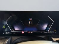 BMW 550 - Vorschau Bild 15