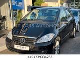 Mercedes-Benz A 180 A -Klasse A 180