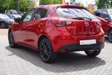 Mazda 2 1.5 Center-Line Kamera Tempomat Sitzheizung - Mazda 2 Gebrauchtwagen