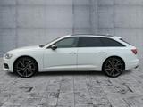 Audi A6 Avant 35 TDI S-TR ADVANCED MATRIX+NAV+ACC+AHK - Audi Gebrauchtwagen in Stuttgart