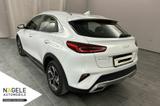 Kia Xceed 1.0 T-GDI Edition 7|LED+SHZ+CARPLAY+NAVI - weiße Kia XCeed