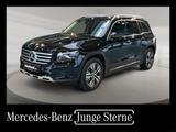Mercedes-Benz GLB 220 4matic Progressive MBUX+Progressive+Wide - Mercedes-Benz GLB 220 Jahreswagen