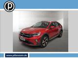 Volkswagen Taigo STYLE 1.5 TSI DSG KAMERA ACC SHZ APP-C. - VW Taigo in Nürnberg