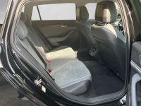 Volkswagen Passat Variant - Vorschau Bild 7