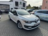 Renault Megane III Grandtour Limited*NAVI*DAB*TEMPO*AHK - Renault Megane in Bonn