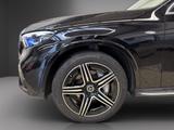Mercedes-Benz GLC 400 e 4M AMG*Pano*AHK*Airmatic*HUD*360°*20"* - gebrauchte Mercedes-Benz GLC 400 aus dem Jahr 2024