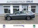 Mercedes-Benz E 250 T Avantgarde *LED*Widescreen*SHD*Navi* - Mercedes-Benz E 250 mit Benzin-Antrieb: Vollleder, Scheckheftgepflegt, Kombi