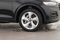 Audi Q5 - Vorschau Bild 4