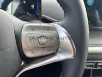 BYD Dolphin Surf Comfort 43kWh 360°KAMERA LED SITZHZ - Image