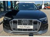 Audi A6 allroad 3.0 TDI+VIRTUAL PLUS+MATRIX+4xSHZ+HUD - gebrauchte Audi A6 Allroad aus dem Jahr 2022