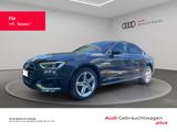 Audi A4 Limousine 35 TDI Matrix Navi PDC+ Klima