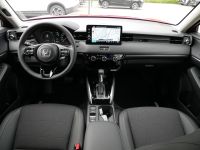 Honda HR-V - Vorschau Bild 13