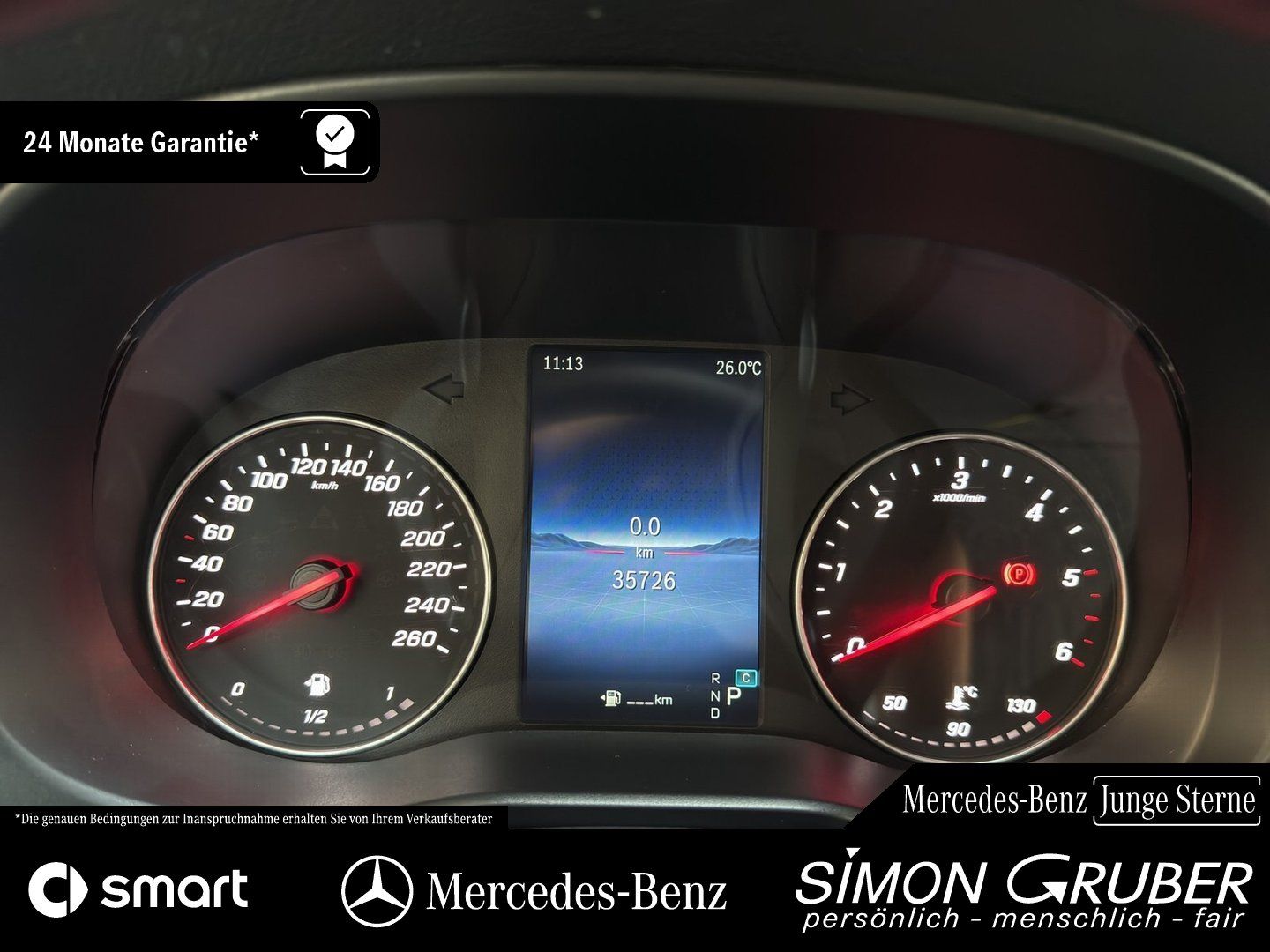 Fahrzeugabbildung Mercedes-Benz Vito 116 CDI Tourer PRO/L NAVI 2xKlima 8Sitze RÜ