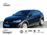 Volkswagen Taigo 1.0 TSI GRA SHZ PDC DAB LED - Volkswagen Taigo in Chemnitz