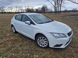 Seat Leon 1.2 TSI 77kW Start&Stop Style Style