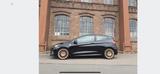 Ford Fiesta 1,5 EcoBoost ST mit Styling-Paket ST ... - Ford Fiesta ST-mit-Styling-Paket