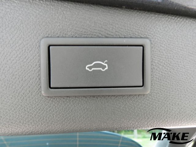 Leon ST FR 2.0 TDI DSG 4drive ACC LED RFK