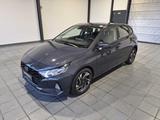 Hyundai i20 1.0 T-GDI Trend  CarPlay|Kamera|Sitzhzg - Hyundai i20 in Solingen