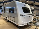 Knaus Azur 500 EU *MEGA-DEAL*