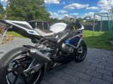 BMW S1000rr - BMW MOTORRAD S1000RR
