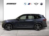 BMW X5 M50i ACC PA+ 360° HK Pano Laser WLAN 22" - gebrauchte BMW X5 M50 aus dem Jahr 2022