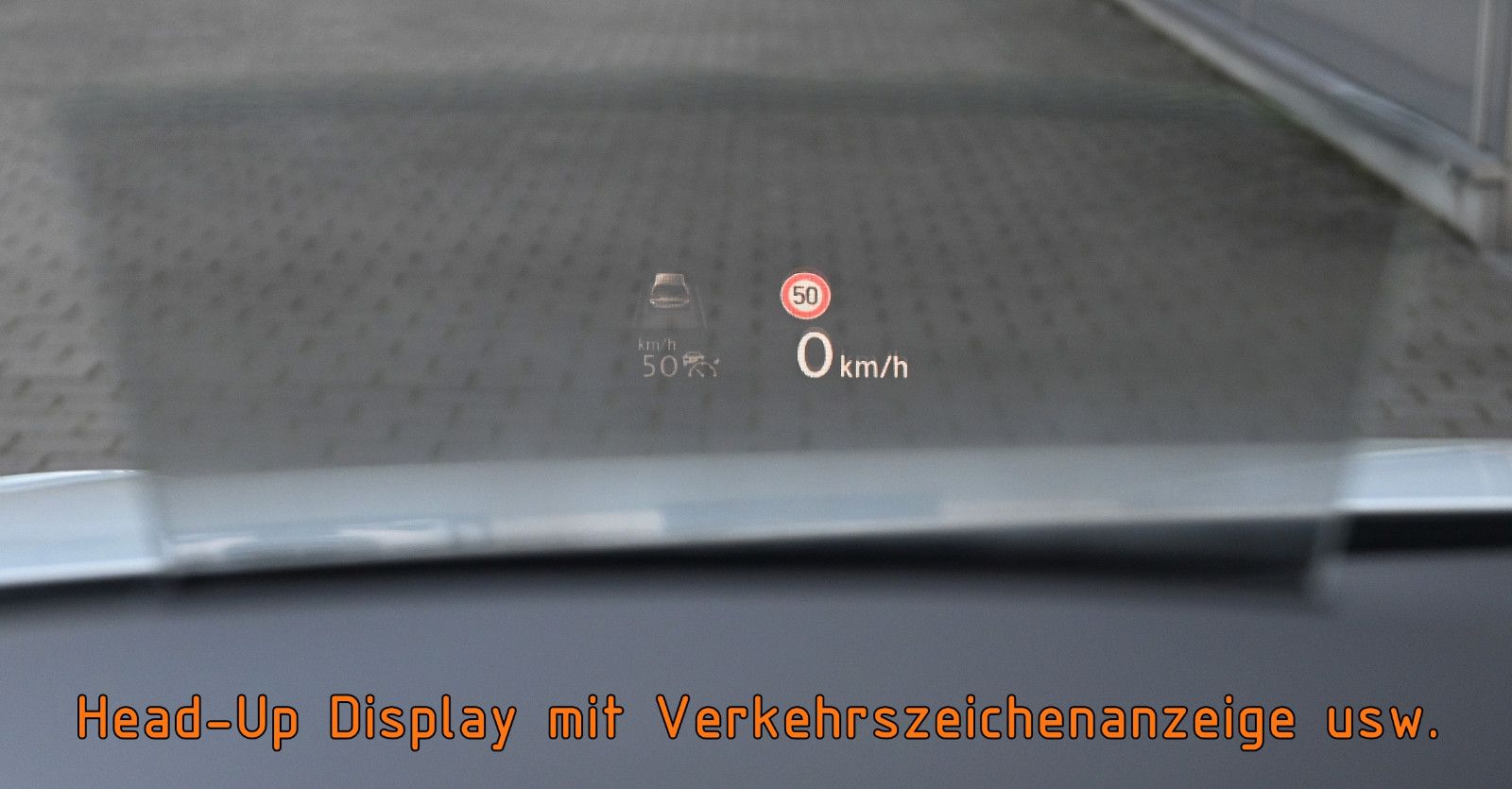 Fahrzeugabbildung Volkswagen Tiguan 1.4 eHybrid DSG R-Line °ACC°AHK°360°-KAM°