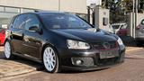Volkswagen Golf V GTI*GSD*SHZ*NAVI*XENON*STANDHZG*8FA*DSG* - gebrauchte VW Golf aus dem Jahr 2007