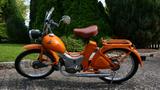 Simson SR2E - SIMSON SR2E