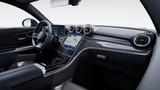 Mercedes-Benz CLE 53 AMG 4Matic Premium | 360 | LED | Nappa - Mercedes-Benz: Cl 4matic