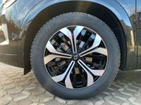 Renault Austral - Vorschau Bild 13