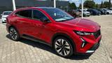 Renault Rafale Techno E-Tech Full Hybrid 200 +NAVI - Renault Rafale SUV