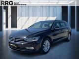 Volkswagen Passat Variant 1.5 TSI Business DSG Navi LED Shz - Volkswagen Passat Variant in Hamburg