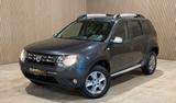 Dacia Duster 1.2TCE - Dacia Duster bis 5.000 Euro