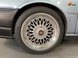 Fiat Tipo 1.4 IE GARANTIE/3.HD/16"ABARTH/FAHRW./H-ZUL - Fiat Tipo in Duisburg