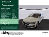 Skoda Superb Combi 2.0 TSI DSG Style AHK MatrixLED Nav - Skoda Superb aus 2023