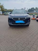 Seat Tarraco 2.0 TDI 140kW Xcellence 4Drive DSG X... - Seat Tarraco in Osnabrück