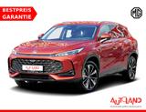 MG HS 1.5 T-GDI Luxury Aut. LED Navi Pano 360° - MG HS: Luxury
