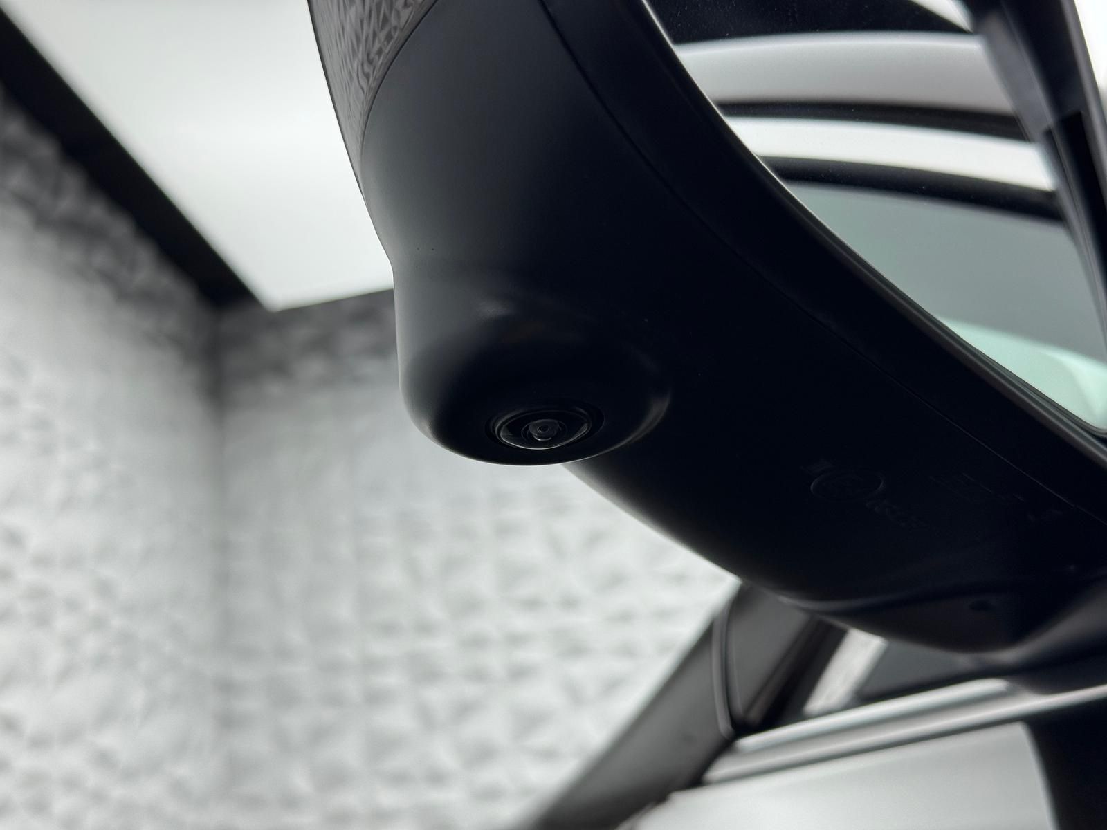 Fahrzeugabbildung Nissan X-Trail 1.3 DIG-T/N-CONNECTA/PANO/AHK/DSG/1.HAND