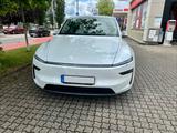 Tesla Model Y Allradantrieb mit Dualmotor Performa... - Tesla Model Y Unfallwagen
