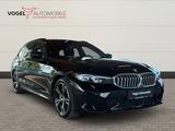 BMW 330i xDrive Touring M-Sport Kam.+LED+Virtual+LM - BMW 330: 330i M Sport