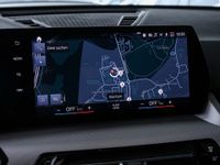 BMW iX1 - Vorschau Bild 5