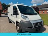 Fiat Ducato Kasten 28 115 - Fiat Ducato: 11