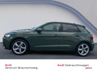 Audi A1 - Vorschau Bild 2