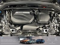 BMW X1 - Vorschau Bild 16