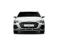 Audi A3 - Vorschau Bild 4