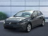 Volkswagen Golf 2.0 TDI 110 kW (150 PS) Life, DSG, Rear Vie - Volkswagen Golf: TDI 150
