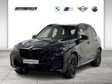 BMW X5 M60i xDrive Standhzg AHK ACC 360° HUD HK Pano
