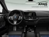 BMW 116i - BMW 1er Reihe: 116i