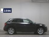 Audi Q5 Navi+ Matrix vc HuD ACC Navi+ Matrix vc HuD A