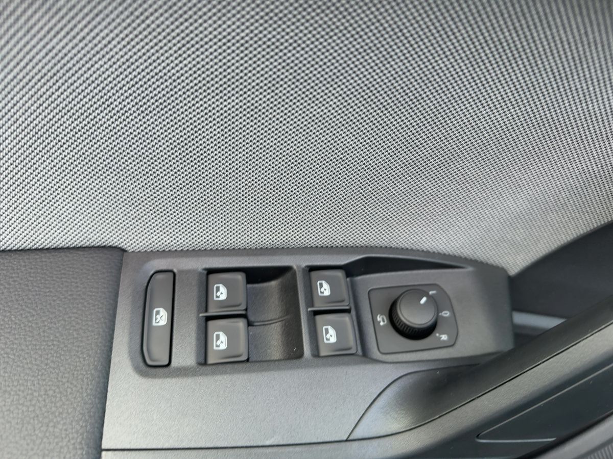 Seat Ibiza - Bild 16